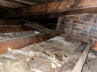 Reduce home energy costs in Smithfield, OH 43948