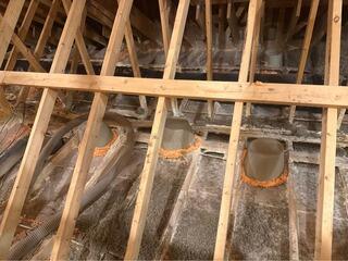 Lowering energy costs in Washington, PA 15301