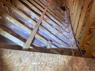 Lowering energy costs in Washington, PA 15301