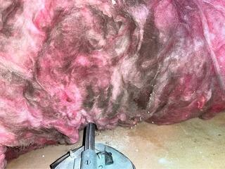 Making bedrooms more comfortable in Harmony, PA 16037