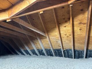 Making bedrooms more comfortable in Harmony, PA 16037