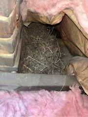 Reducing energy loss and costs in Midway, PA 15060