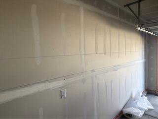 Making a garage more comfortable in Oakdale, PA 15071