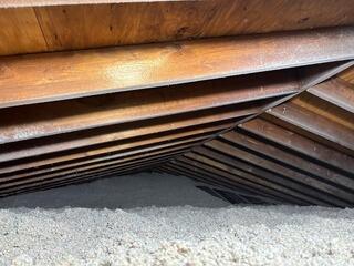 Whole home comfort upgrade in Wintersville, OH 43953