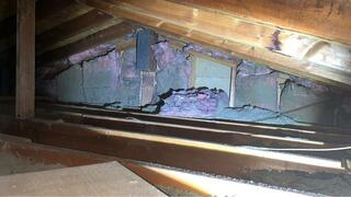 Whole home comfort upgrade in Wintersville, OH 43953