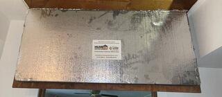 Addressing Attic Moisture, Mold, and Energy Loss in Dillonvale, OH 43917
