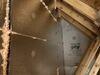 Making a master suite more comfortable year round in Canonsburg, PA