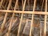 Lowering energy costs in Washington, PA 15301