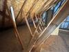 Making upstairs room more comfortable in Pittsburgh, PA 15205