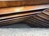 Whole home comfort upgrade in Wintersville, OH 43953