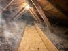 Addressing Attic Mold and Upgrading Insulation in Cranberry Township, PA 16066