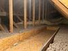 Solving High Energy Bills and Uneven Upstairs Temperatures in McDonald, PA 15057