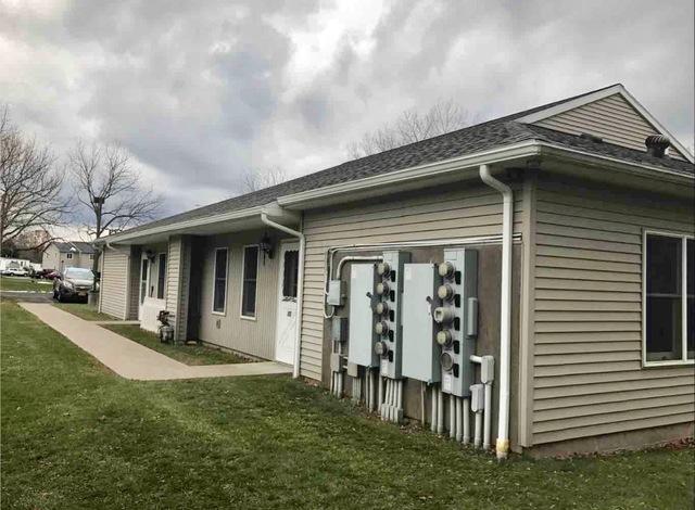 Gutters &amp; Downspouts Installation Company Near Canandaigua