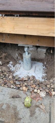 Smart Jacks - Kanata, ON - After Photo