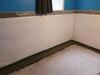 Basement waterproofing in Embrun, ON