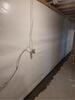 Basement waterproofingh in Osgoode, On