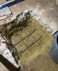 SmartJacks Installation, Laconia, NH