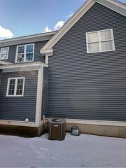 Radon Mitigation in Groton, MA