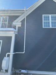 Radon Mitigation in Groton, MA