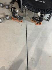 Foundation Joint Sealing in Groton, MA