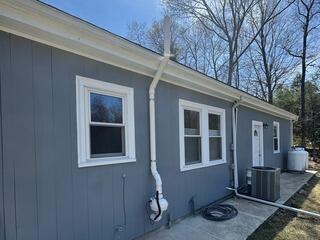 Lowering Home Radon Levels in Sherborn, MA
