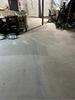 Foundation Joint Sealing in Groton, MA