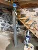 Basement Repair in Nahant, MA