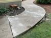 Concrete Repair Solutions in Wilmington, MA