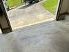 Concrete Leveling in Warren, RI