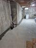 Basement Waterproofing in Seabrook, NH