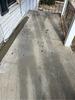 Cracked Concrete Repair in Leominster, MA