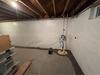 Leaking Basement Wall Waterproofing in Hampton Falls, NH