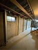 Foundation Wall Repair in Waltham, NH