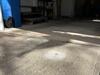 Driveway Repair in Cumberland, RI