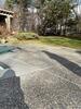 Pool Deck Leveling in Medfield, MA
