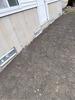 Foundation Repair in Little Compton, RI
