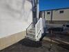 Precast Stair Replacement in Needham Heights, MA