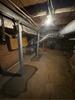 Sunken Floor Repair in Belmont, NH