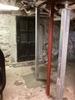 Settling Floor Repair in Clinton, MA