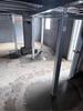 Floor Lifting and Leveling in Westborough, MA