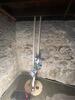Moldy Basement Waterproofing in Worcester, MA