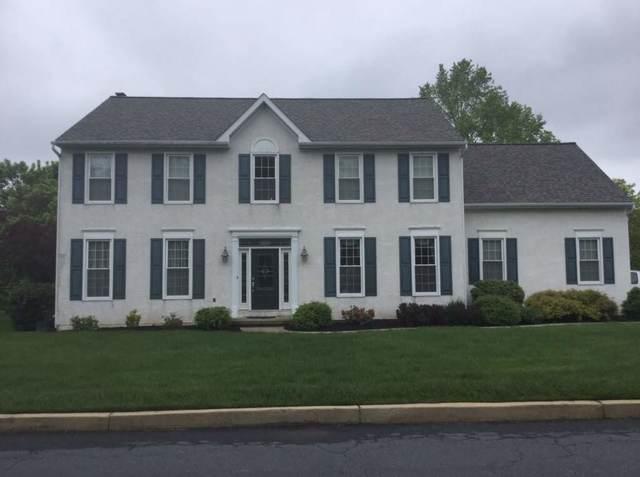 Vinyl Siding Contractor In Dayton Ohio