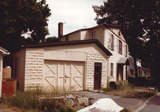 Port Chester, NY Vinyl Siding Installation |  CertainTeed Vinyl Siding