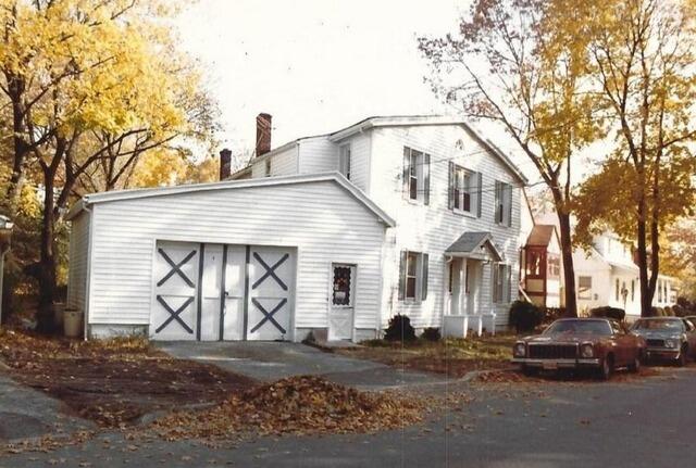 Port Chester, NY Vinyl Siding Installation |  CertainTeed Vinyl Siding