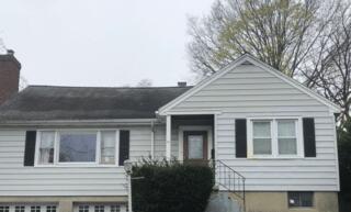 Siding & Front Door in Port Chester, NY