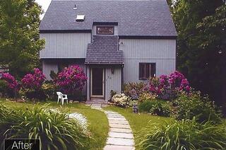 Vinyl Siding Installation in Amawalk, NY