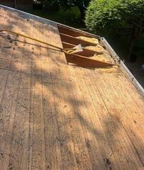 Roof Realcement in Croton-On-Hudson, NY