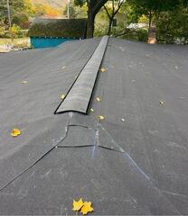 New Roof Replacement | Peekskill, NY