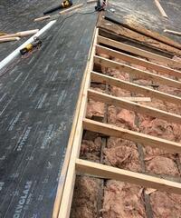 New Roof Replacement | Peekskill, NY