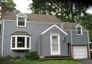 Greenwich, CT Siding Replacement | CertainTeed Siding